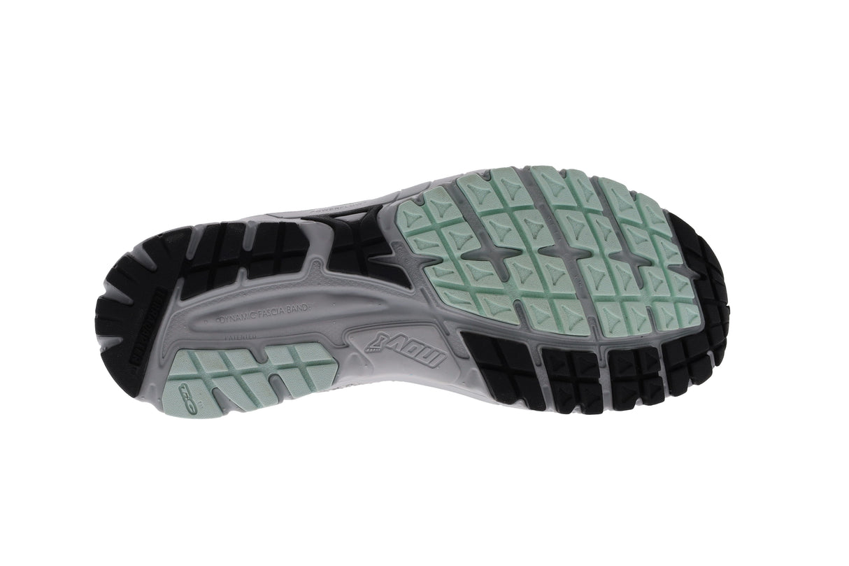 Inov-8 Women's Roadclaw 275 Knit Running Shoes Inov-8