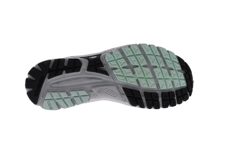 Inov-8 Women's Roadclaw 275 Knit Running Shoes Inov-8