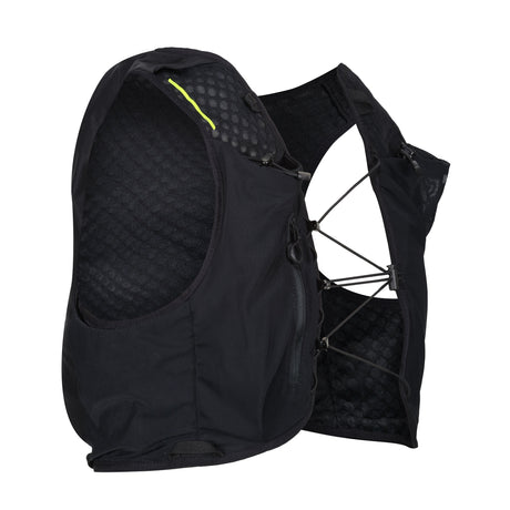 Inov-8 Racepac Training Vest 8 Inov-8