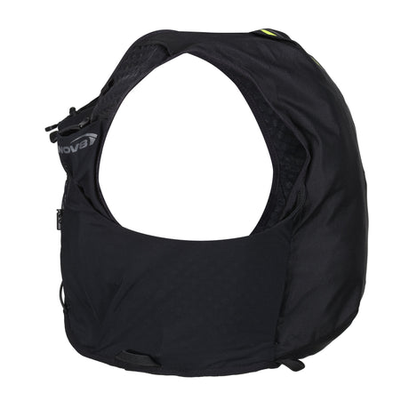 Inov-8 Racepac Training Vest 8 Inov-8