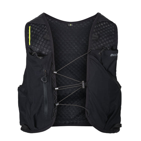 Inov-8 Racepac Training Vest 8 Inov-8
