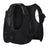 Inov-8 Racepac Training Vest 20 Inov-8