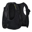 Inov-8 Racepac Training Vest 20 Inov-8