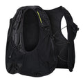 Inov-8 Racepac Training Vest 20 Inov-8