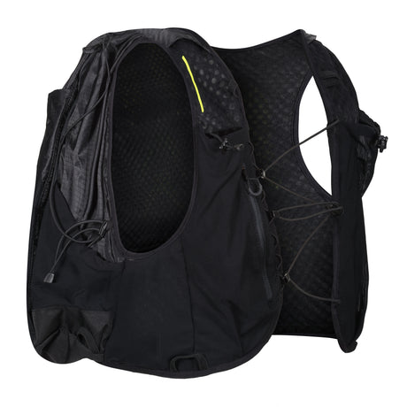 Inov-8 Racepac Training Vest 20 Inov-8