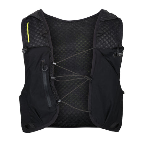 Inov-8 Racepac Training Vest 20 Inov-8