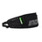 Inov-8 Race Belt Pack Inov-8