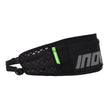 Inov-8 Race Belt Pack Inov-8
