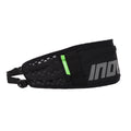 Inov-8 Race Belt Pack Inov-8