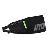 Inov-8 Race Belt Pack Inov-8