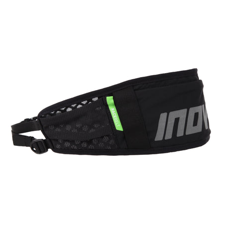 Inov-8 Race Belt Pack Inov-8