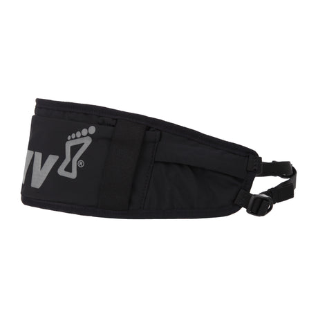 Inov-8 Race Belt Pack Inov-8