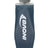 Inov-8 Soft Flask 0.5 Locking Cap Inov-8