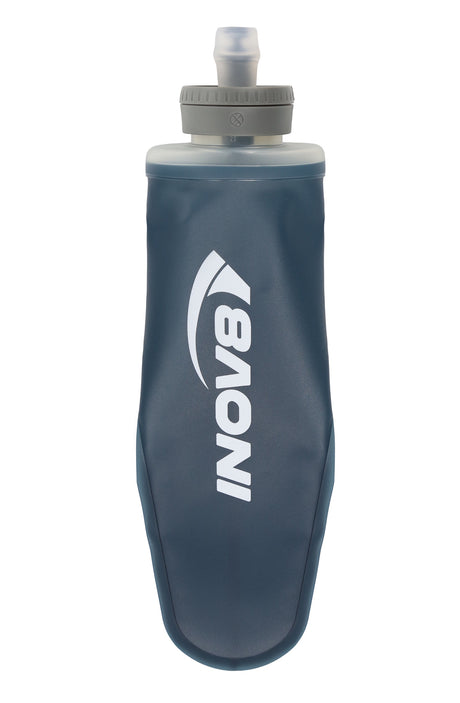 Inov-8 Soft Flask 0.5 Locking Cap Inov-8