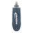 Inov-8 Soft Flask 0.25 Inov-8