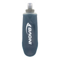 Inov-8 Soft Flask 0.25 Inov-8