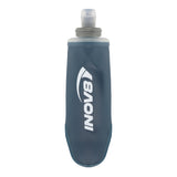 Inov-8 Soft Flask 0.25 Inov-8