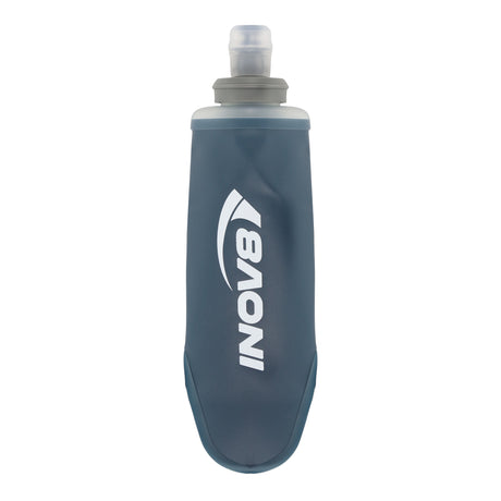 Inov-8 Soft Flask 0.25 Inov-8