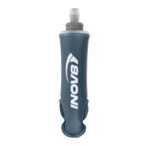 Inov-8 Soft Flask 0.25 Inov-8