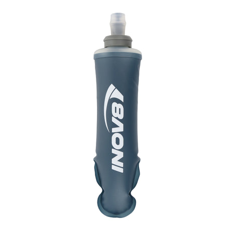 Inov-8 Soft Flask 0.25 Inov-8