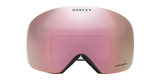 Oakley Flight Deck L Snow Goggles-3