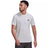 222540209.webp