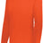 Holloway Men's Momentum Long Sleeve Tee Shirt - 22822A2 Holloway