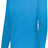 Holloway Men's Momentum Long Sleeve Tee Shirt - 22822A2 Holloway
