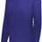 Holloway Men's Momentum Long Sleeve Tee Shirt - 22822A2 Holloway