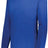 Holloway Men's Momentum Long Sleeve Tee Shirt - 22822A2 Holloway