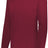 Holloway Men's Momentum Long Sleeve Tee Shirt - 22822A1 Holloway