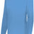 Holloway Men's Momentum Long Sleeve Tee Shirt - 22822A1 Holloway
