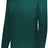 Holloway Men's Momentum Long Sleeve Tee Shirt - 22822A1 Holloway