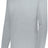 Holloway Men's Momentum Long Sleeve Tee Shirt - 22822A2 Holloway
