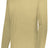 Holloway Men's Momentum Long Sleeve Tee Shirt - 22822A2 Holloway