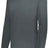 Holloway Men's Momentum Long Sleeve Tee Shirt - 22822A1 Holloway