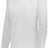 Holloway Men's Momentum Long Sleeve Tee Shirt - 22822A2 Holloway