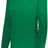 Holloway Men's Momentum Long Sleeve Tee Shirt - 22822A1 Holloway