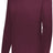 Holloway Men's Momentum Long Sleeve Tee Shirt - 22822A1 Holloway