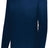 Holloway Men's Momentum Long Sleeve Tee Shirt - 22822A1 Holloway