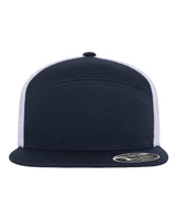 Flexfit 110 Mesh Arch Cap