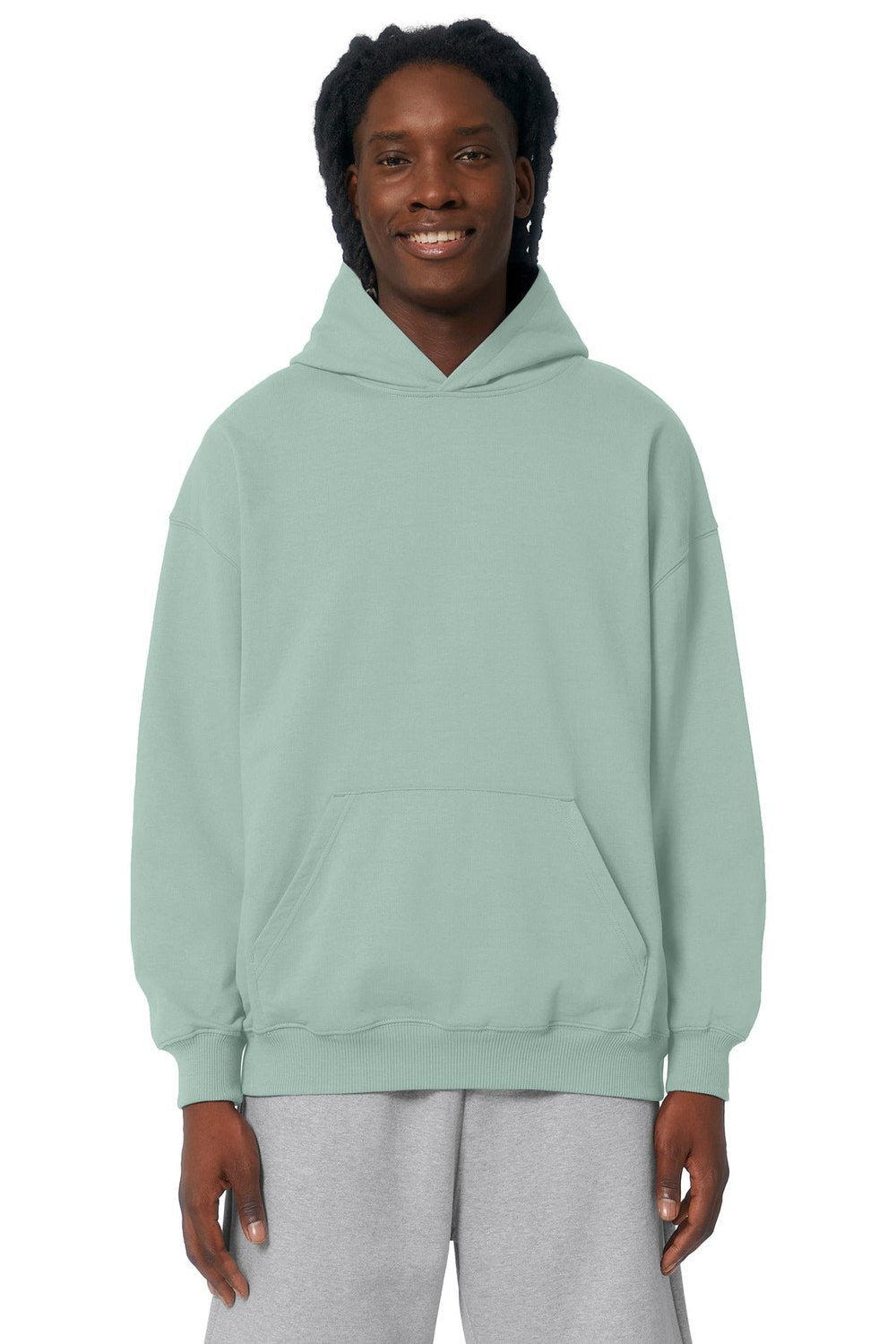222882556.jpg