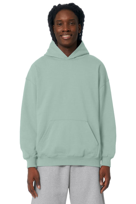 222882556.jpg