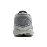 Brooks Men's Ghost Max SE Running Shoes-3