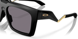 Oakley Enigma Ink Glasses-6