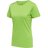 Hummel Women's Core Functional Short Sleeve T-Shirt Hummel