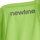 Hummel Women's Core Functional Short Sleeve T-Shirt Hummel