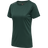 Hummel Women's Core Functional Short Sleeve T-Shirt Hummel