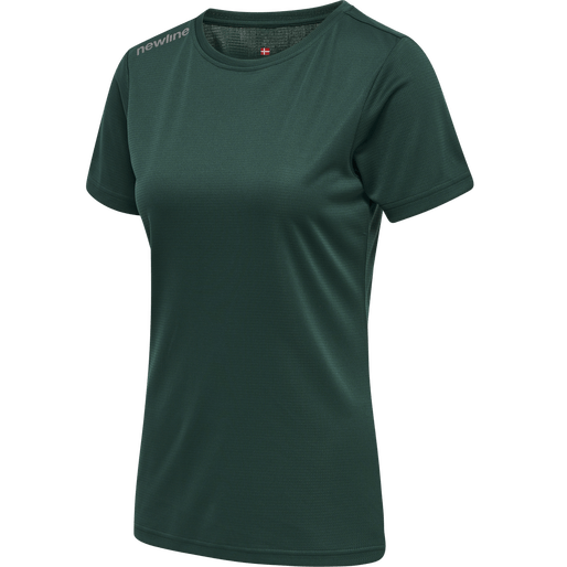 Hummel Women's Core Functional Short Sleeve T-Shirt Hummel