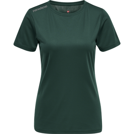 Hummel Women's Core Functional Short Sleeve T-Shirt Hummel